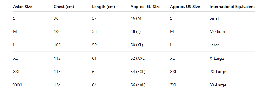 The Ashwood Pullover