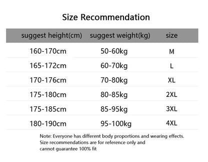 The Ravenford Winter Coat